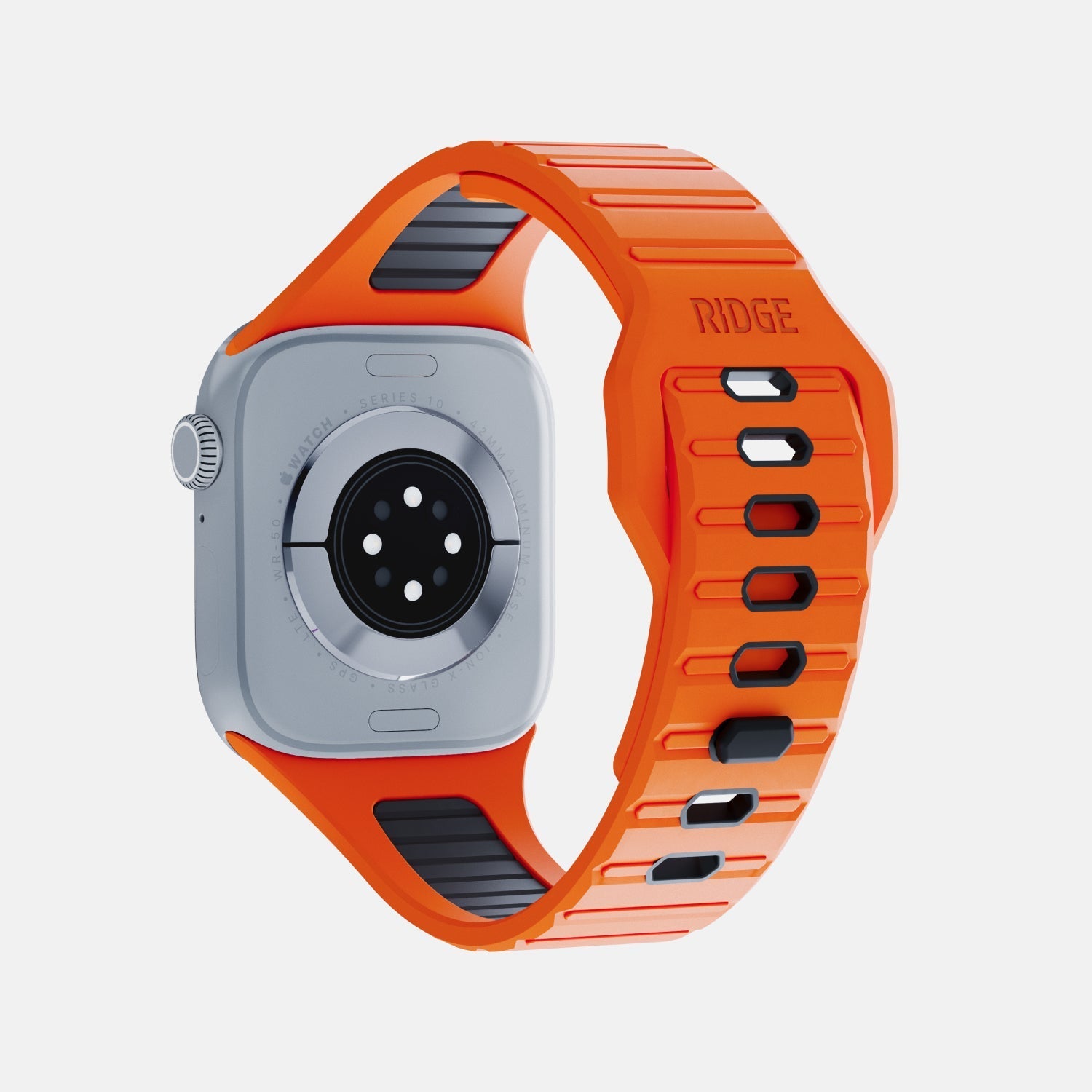 https://cdn.shopify.com/s/files/1/0613/6213/files/EverydayWatchStraps-Small-Orange-Render2.jpg?v=1753854361