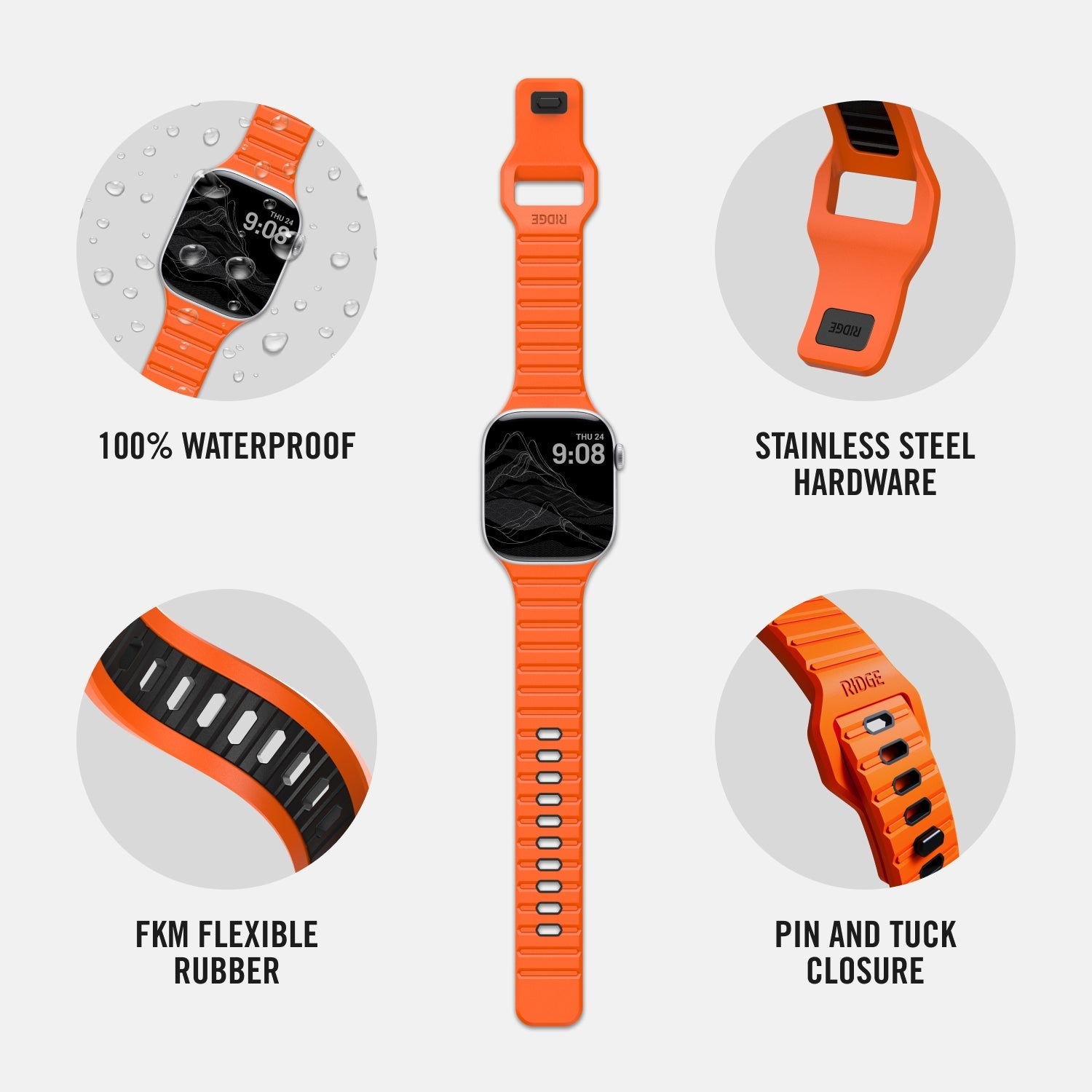 https://cdn.shopify.com/s/files/1/0613/6213/files/EverydayWatchStraps-Small-Orange-Render3-1.jpg?v=1754953929