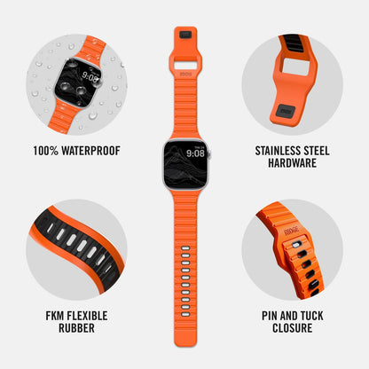 https://cdn.shopify.com/s/files/1/0613/6213/files/EverydayWatchStraps-Small-Orange-Render3-1.jpg?v=1754953929