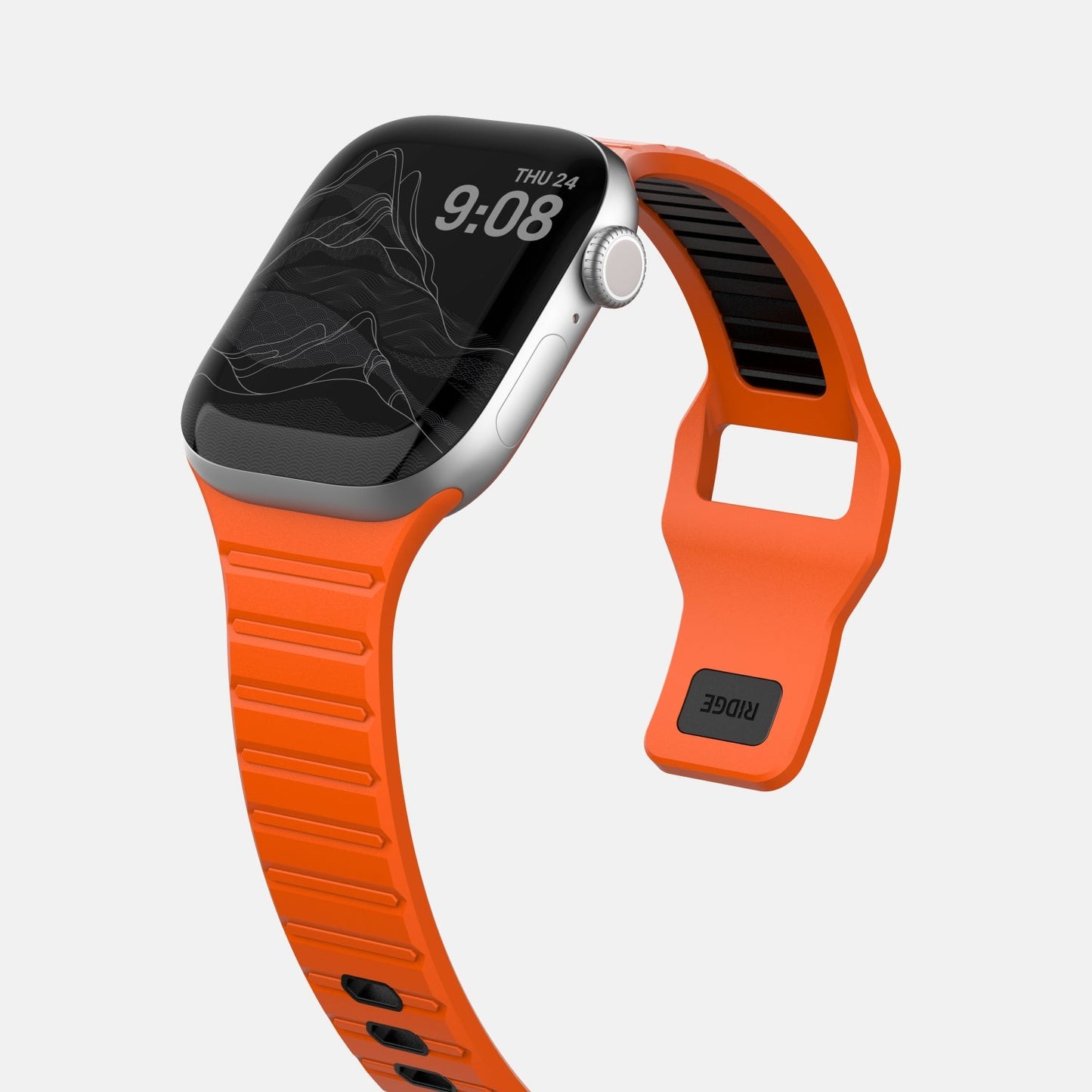 https://cdn.shopify.com/s/files/1/0613/6213/files/EverydayWatchStraps-Small-Orange-Render3.jpg?v=1753854361