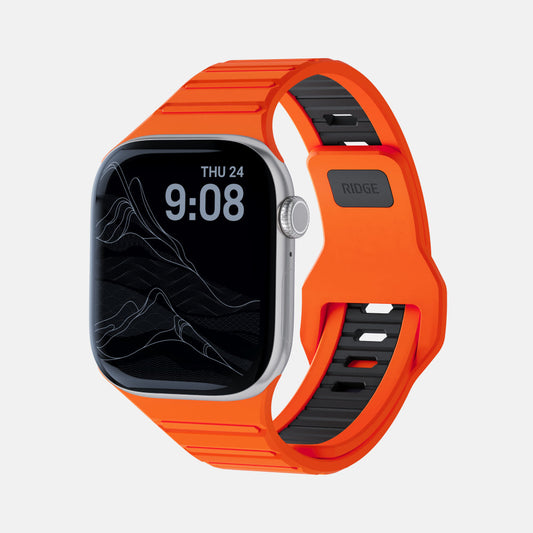 https://cdn.shopify.com/s/files/1/0613/6213/files/EverydayWatchStraps-Small-Orange-THUMBNAIL.jpg?v=1753854361