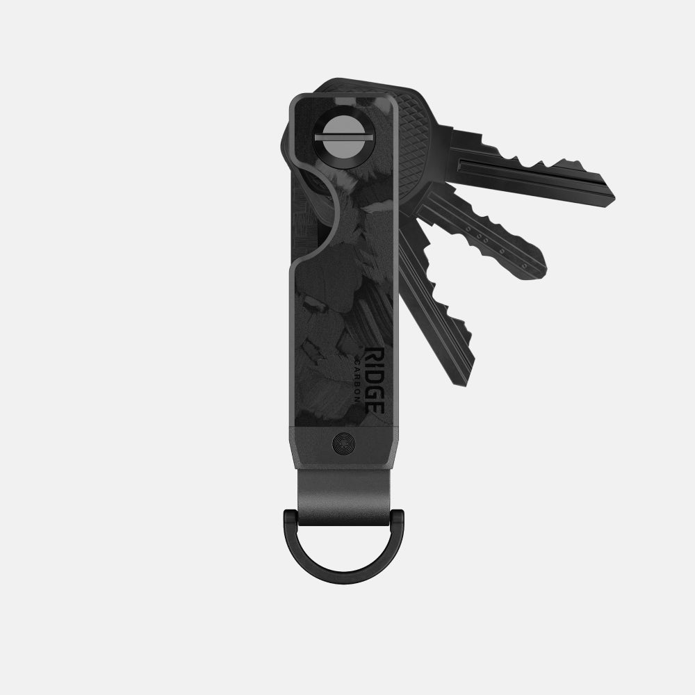 https://cdn.shopify.com/s/files/1/0613/6213/files/ForgedCarbon-KeyCase-THUMBNAIL.jpg?v=1742332407