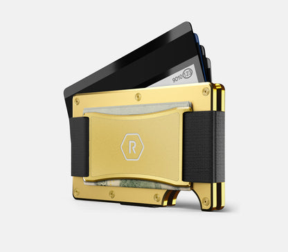 https://cdn.shopify.com/s/files/1/0613/6213/files/Gold-Wallet-RenderBack.jpg?v=1757948893