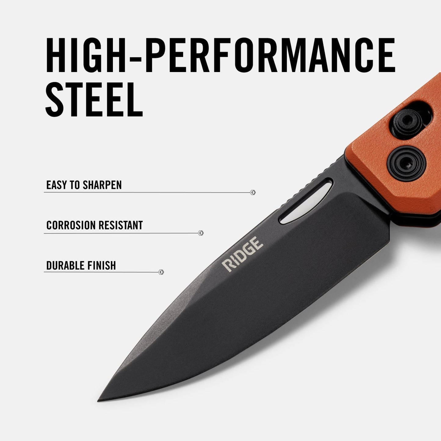 https://cdn.shopify.com/s/files/1/0613/6213/files/Gunmetal-EverydayFolder-Infographic1.jpg?v=1756327132