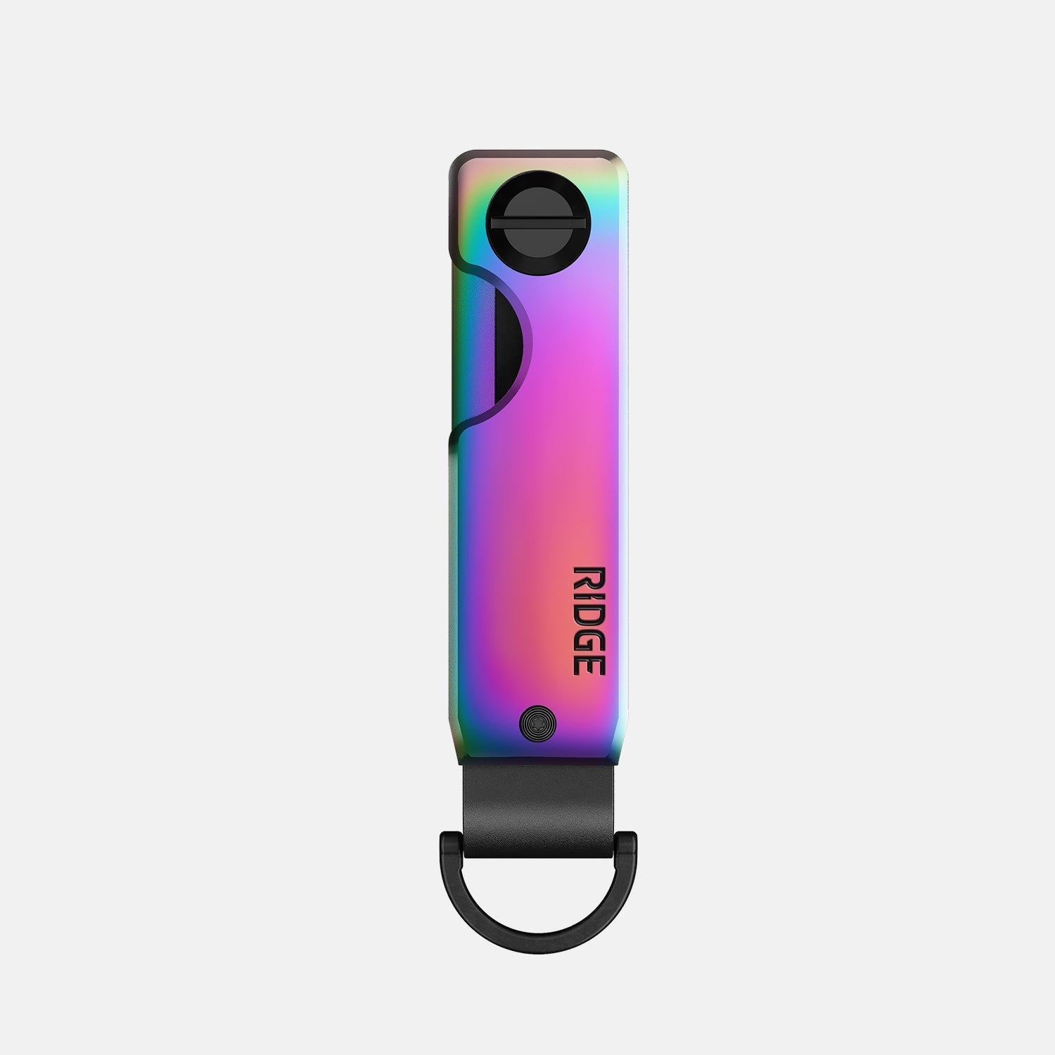 https://cdn.shopify.com/s/files/1/0613/6213/files/Iridescence-Keycase-RenderBack.jpg?v=1770821412