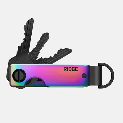 https://cdn.shopify.com/s/files/1/0613/6213/files/Iridescence-Keycase-RenderFront.jpg?v=1770821412