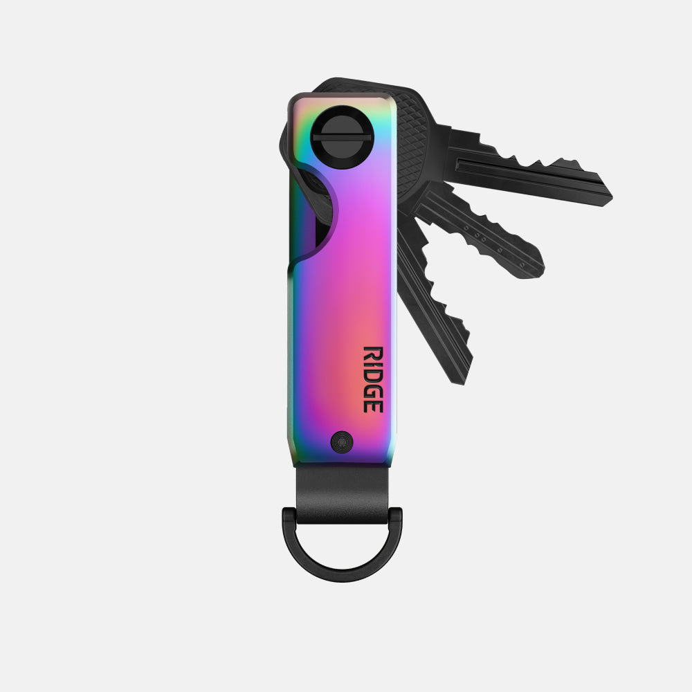 https://cdn.shopify.com/s/files/1/0613/6213/files/Iridescence-Keycase-THUMBNAIL.jpg?v=1770821412