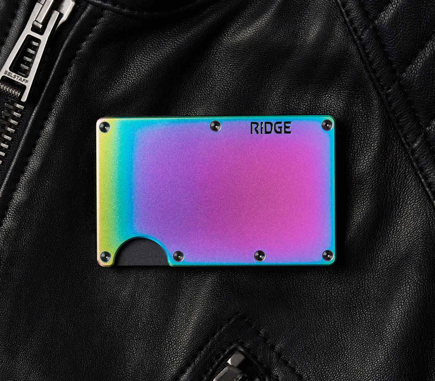 https://cdn.shopify.com/s/files/1/0613/6213/files/Iridescence-Wallet-Lifestyle1.jpg?v=1770820026