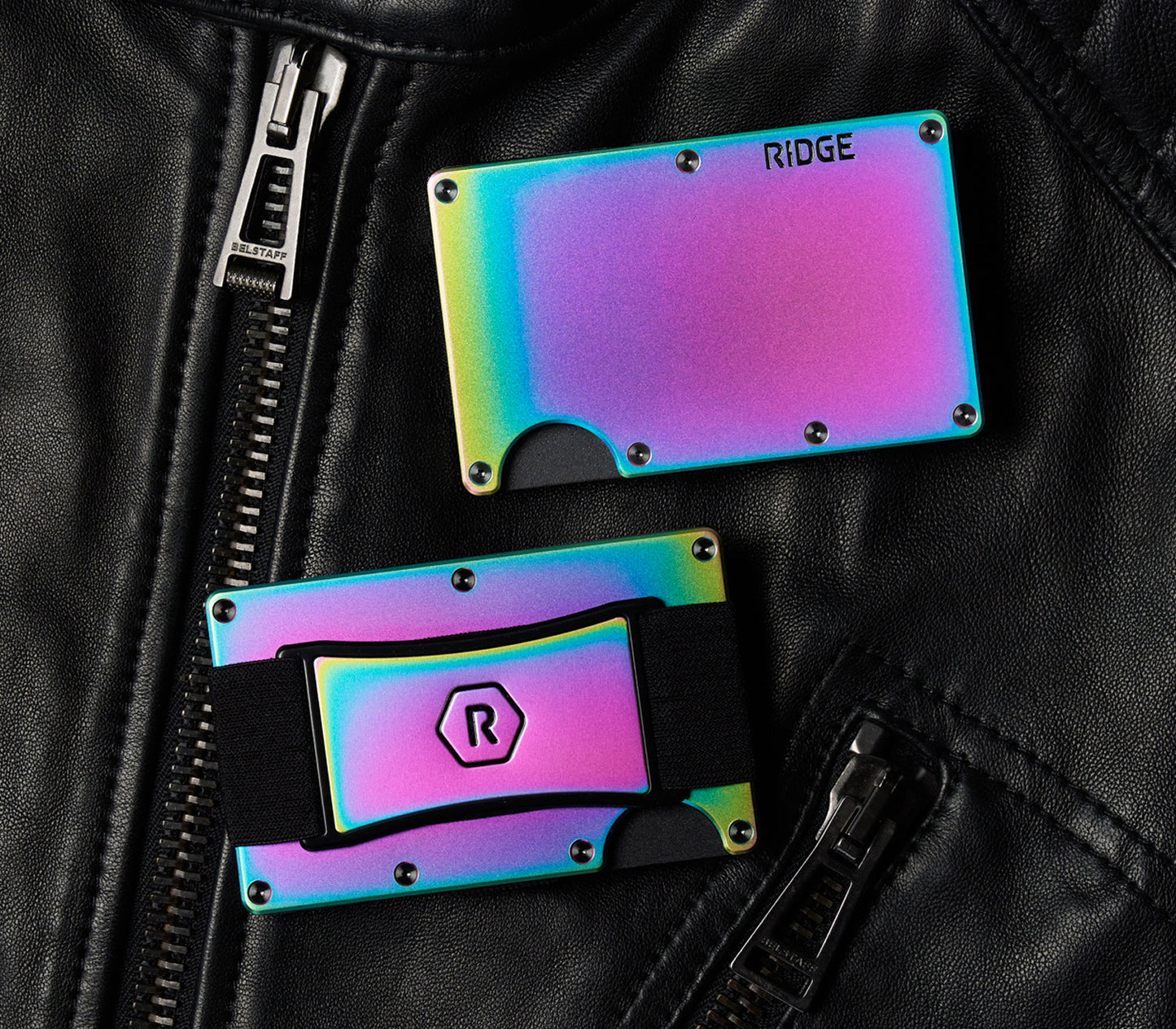 https://cdn.shopify.com/s/files/1/0613/6213/files/Iridescence-Wallet-Lifestyle2.jpg?v=1770820026