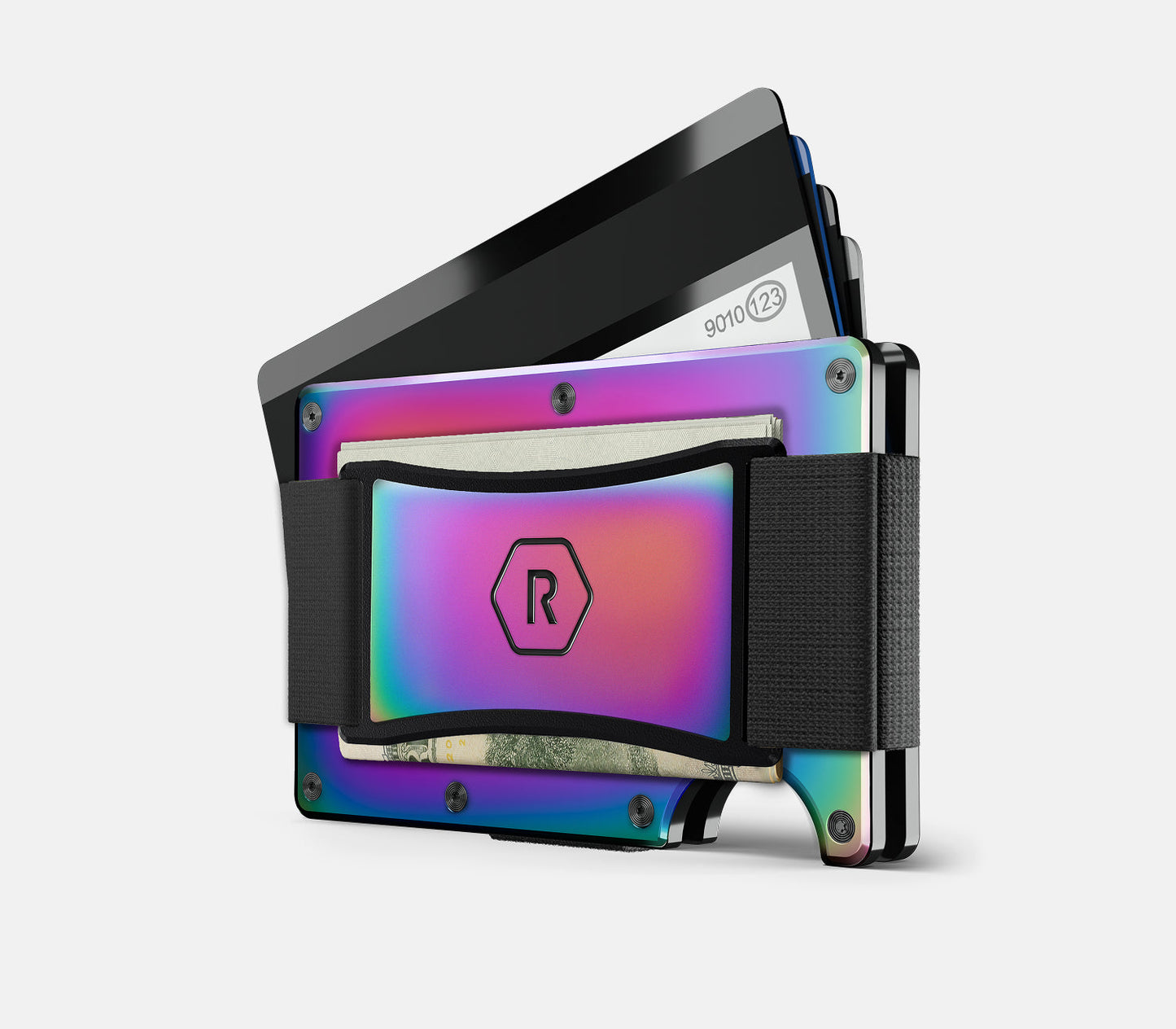 https://cdn.shopify.com/s/files/1/0613/6213/files/Iridescence-Wallet-RenderBack.jpg?v=1770820026