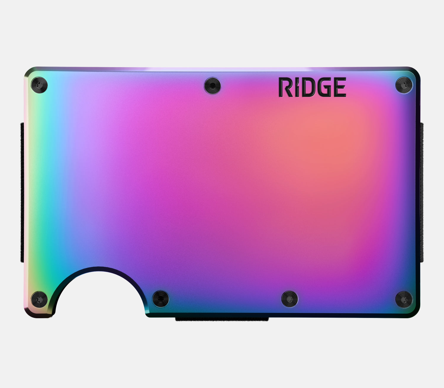 https://cdn.shopify.com/s/files/1/0613/6213/files/Iridescence-Wallet-RenderFront.jpg?v=1770820026