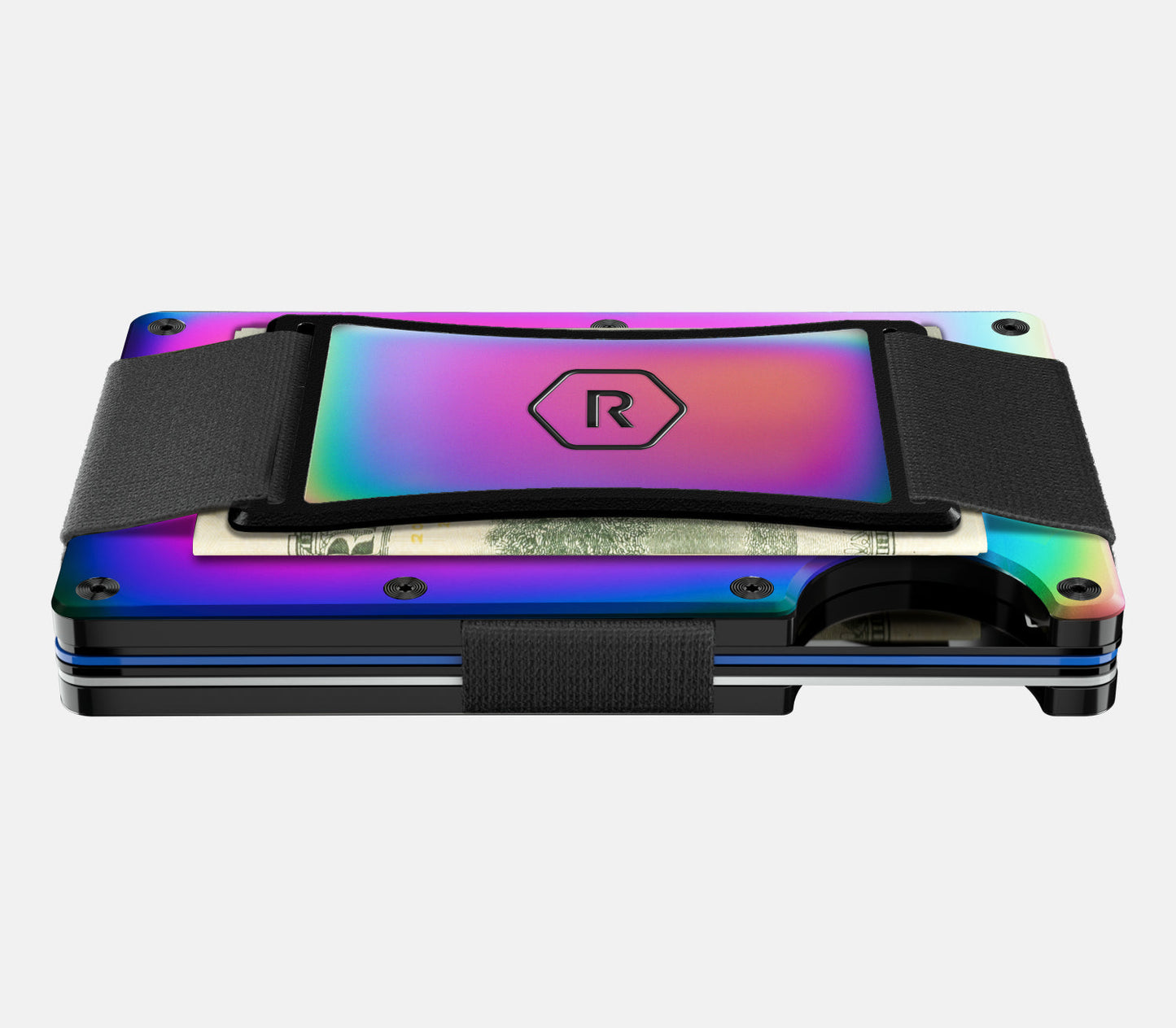 https://cdn.shopify.com/s/files/1/0613/6213/files/Iridescence-Wallet-RenderLaid.jpg?v=1770820026