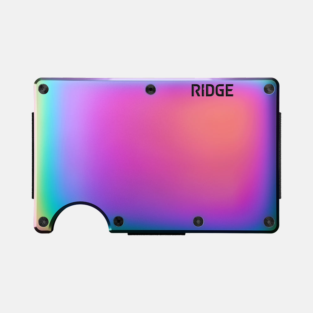 https://cdn.shopify.com/s/files/1/0613/6213/files/Iridescence-Wallet-THUMBNAIL.jpg?v=1770820026