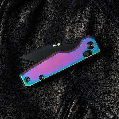 https://cdn.shopify.com/s/files/1/0613/6213/files/Iridescent-EverydayFolder-Lifestyle1.jpg?v=1770988167
