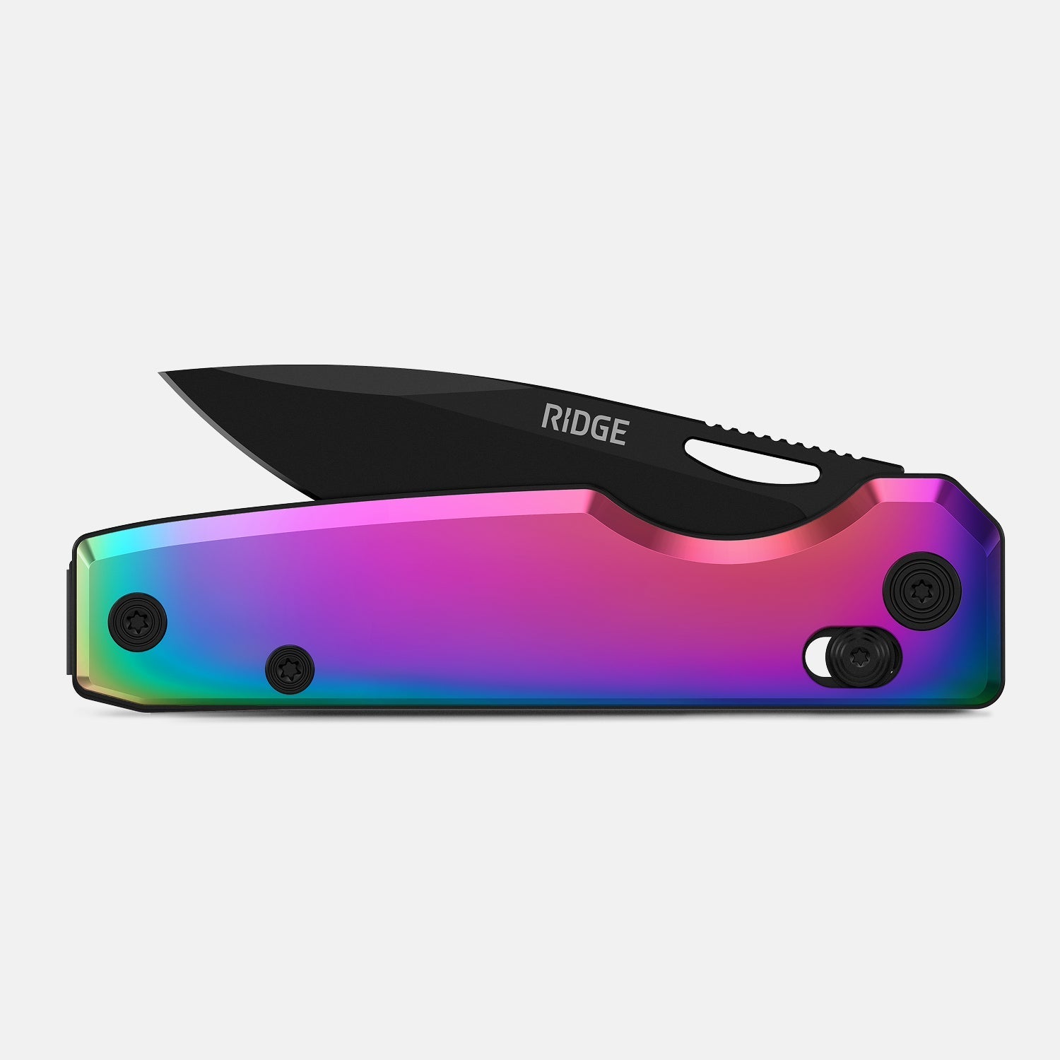 https://cdn.shopify.com/s/files/1/0613/6213/files/Iridescent-EverydayFolder-RenderFront.jpg?v=1770988167