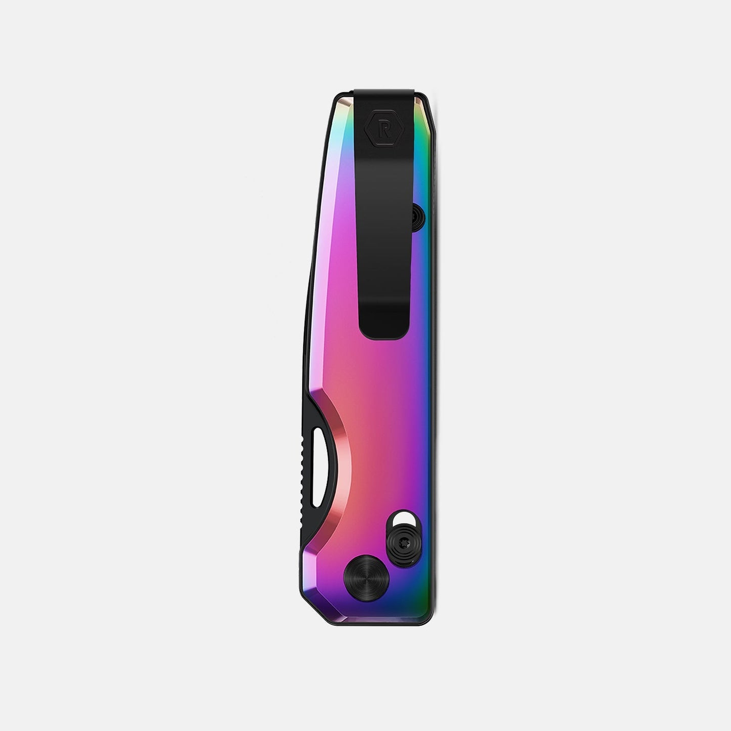 https://cdn.shopify.com/s/files/1/0613/6213/files/Iridescent-EverydayFolder-Renderback.jpg?v=1770988167
