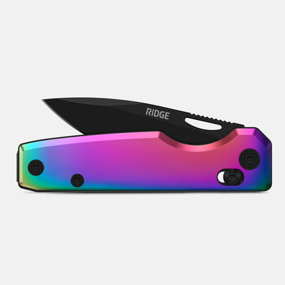 https://cdn.shopify.com/s/files/1/0613/6213/files/Iridescent-EverydayFolder-THUMBNAIL.jpg?v=1770988167