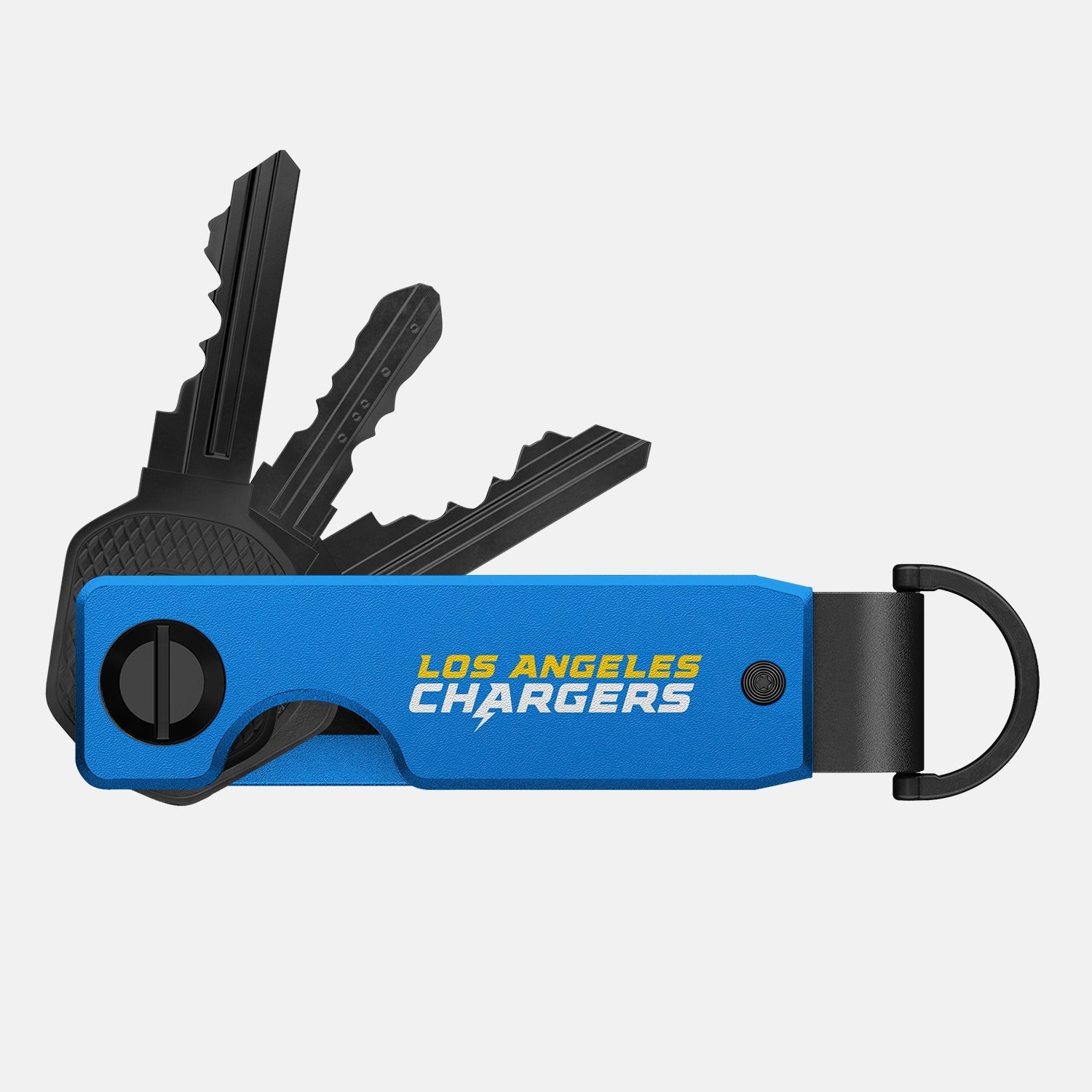 https://cdn.shopify.com/s/files/1/0613/6213/files/KEYCASE_La_Chargers_Premium-1_e9b6d5d7-ba11-4bc1-99fe-7c7672df5c33.jpg?v=1728483699