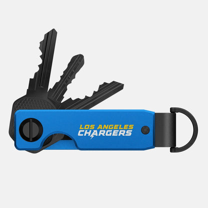 https://cdn.shopify.com/s/files/1/0613/6213/files/KEYCASE_La_Chargers_Premium-1_e9b6d5d7-ba11-4bc1-99fe-7c7672df5c33.jpg?v=1728483699