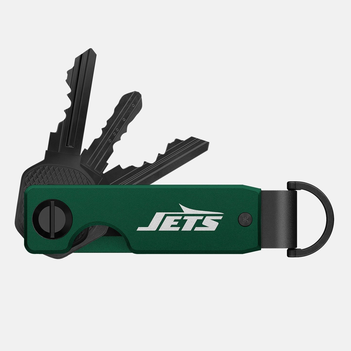 https://cdn.shopify.com/s/files/1/0613/6213/files/KEYCASE_NY_Jets_Premium-1_18243003-9ec8-4fff-9b8a-f1f682d52058.jpg?v=1728483769