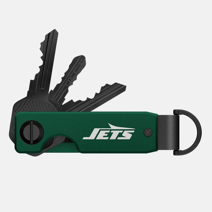 https://cdn.shopify.com/s/files/1/0613/6213/files/KEYCASE_NY_Jets_Premium-1_18243003-9ec8-4fff-9b8a-f1f682d52058.jpg?v=1728483769
