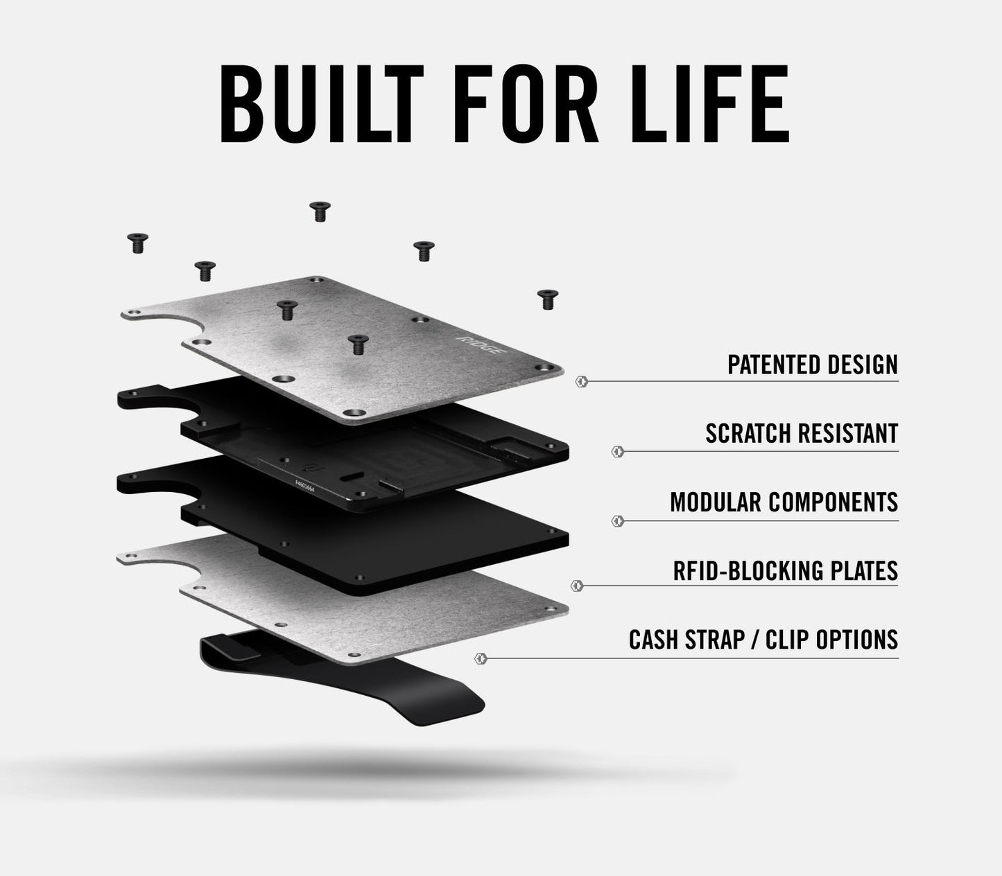 https://cdn.shopify.com/s/files/1/0613/6213/files/Kintsugi-Black-Wallet-Infographic1.jpg?v=1743008938