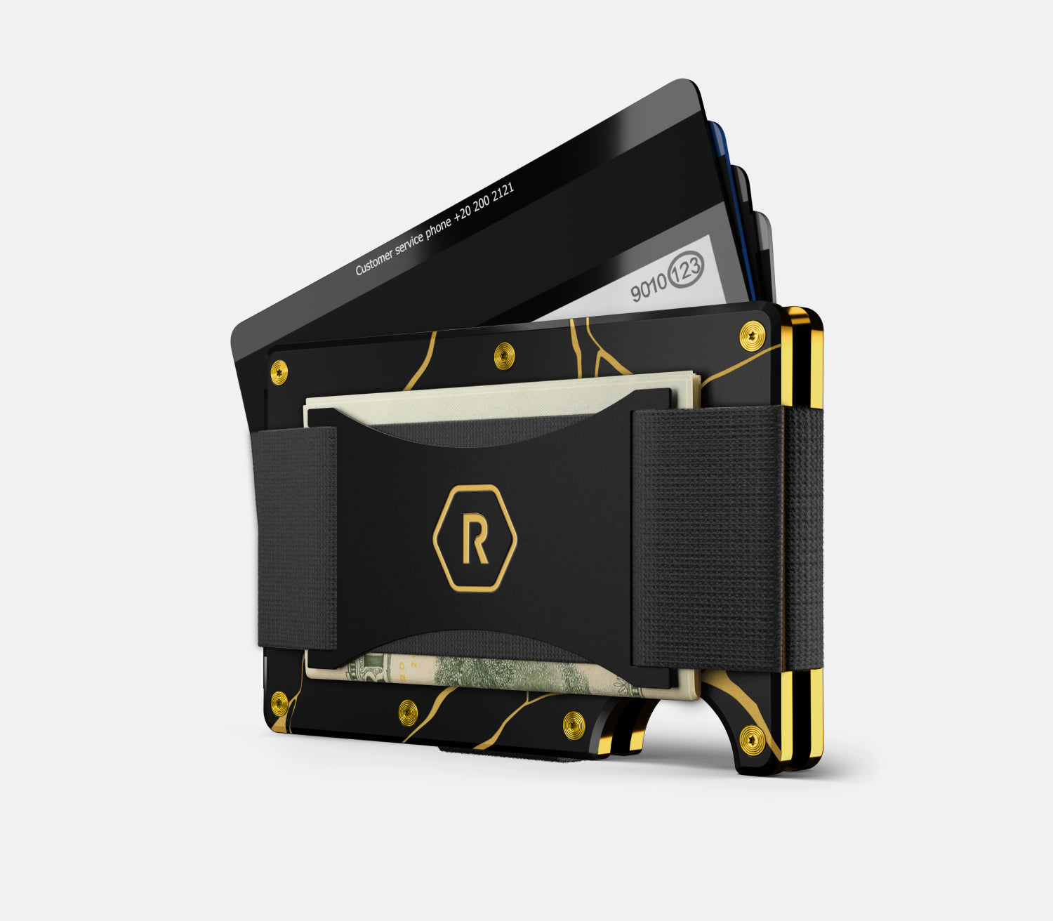 https://cdn.shopify.com/s/files/1/0613/6213/files/Kintsugi-Black-Wallet-RenderBack.jpg?v=1743008938