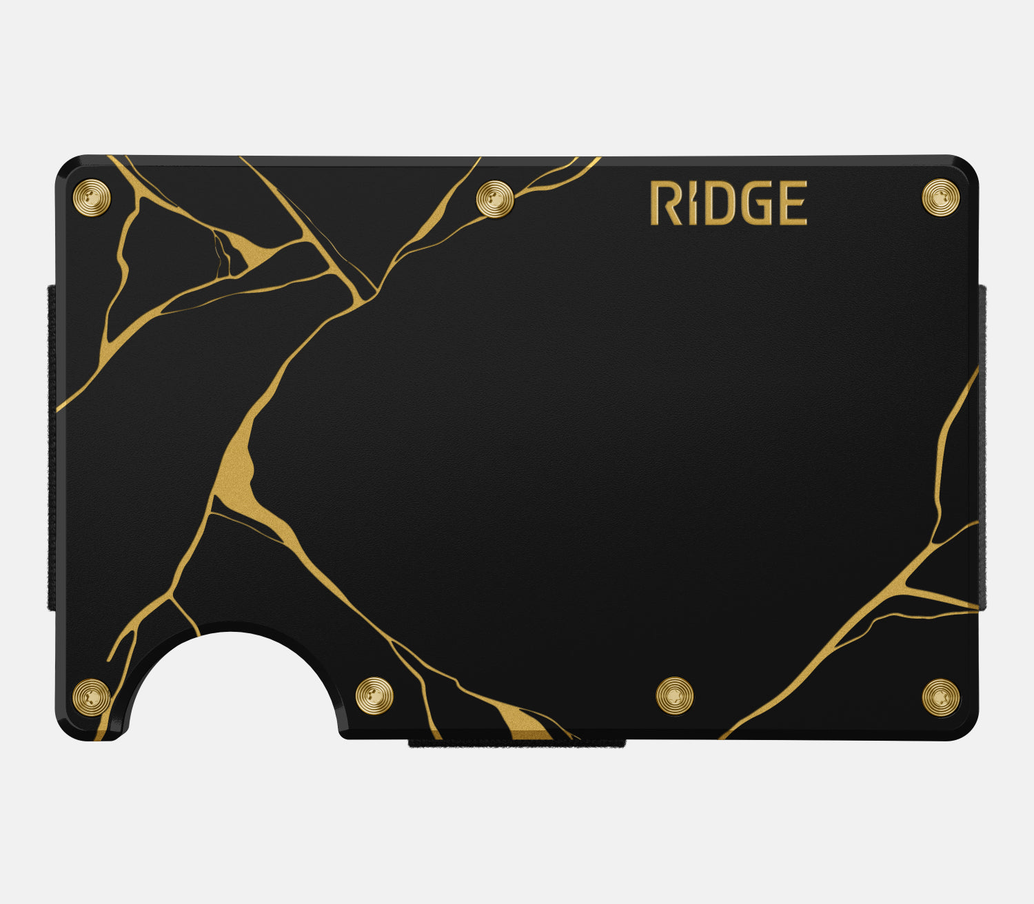 https://cdn.shopify.com/s/files/1/0613/6213/files/Kintsugi-Black-Wallet-RenderFront.jpg?v=1743008938