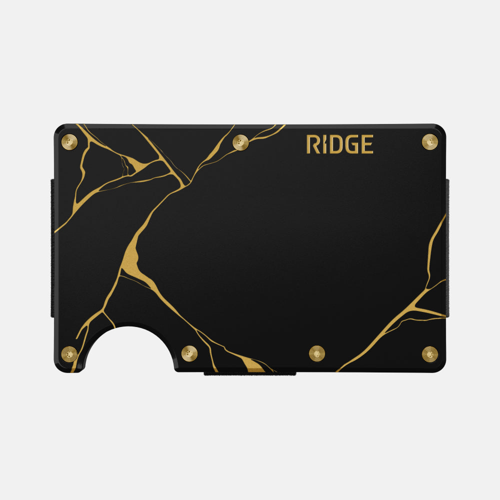 https://cdn.shopify.com/s/files/1/0613/6213/files/Kintsugi-Black-Wallet-THUMBNAIL.jpg?v=1743008938