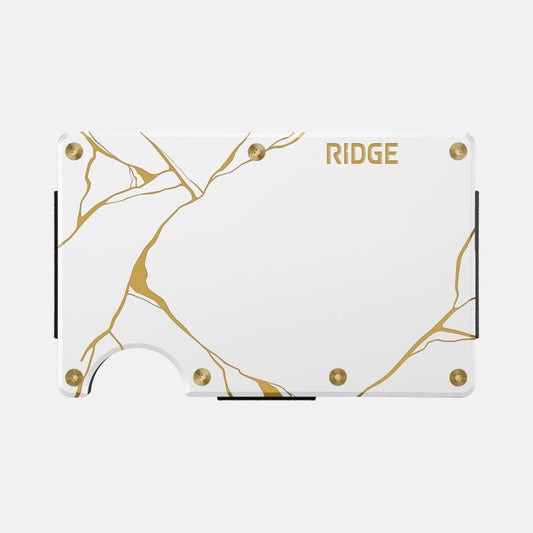 https://cdn.shopify.com/s/files/1/0613/6213/files/Kintsugi-White-Wallet-THUMBNAIL_debdcd8e-11a3-4931-8eda-692cda814b34.jpg?v=1743008936
