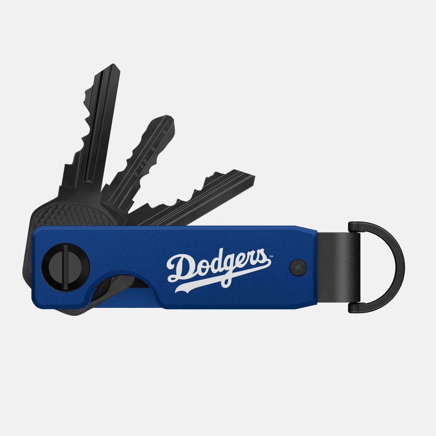 https://cdn.shopify.com/s/files/1/0613/6213/files/LADodgers-KeyCase-Render1.jpg?v=1742512381