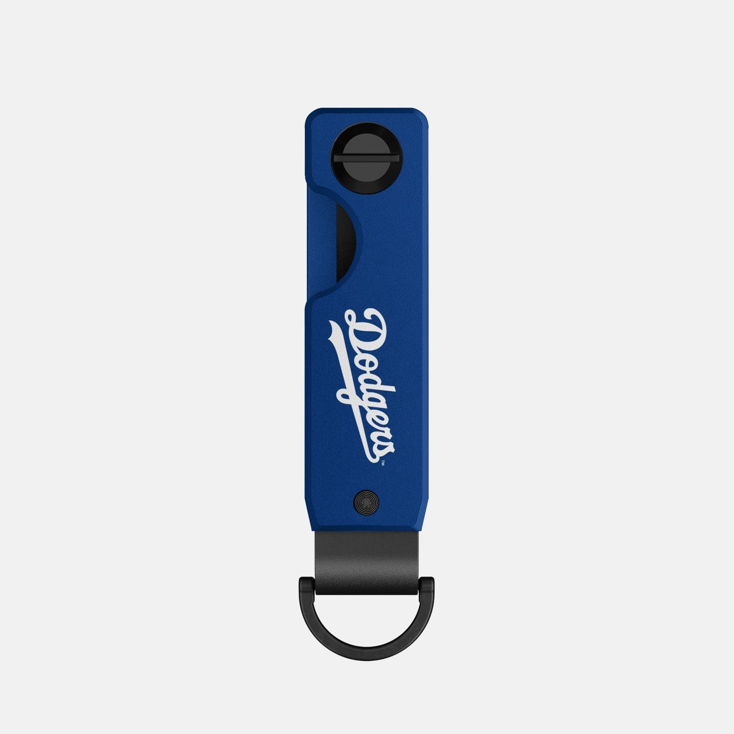 https://cdn.shopify.com/s/files/1/0613/6213/files/LADodgers-KeyCase-Render2.jpg?v=1742512381