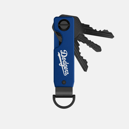 https://cdn.shopify.com/s/files/1/0613/6213/files/LADodgers-KeyCase-THUMBNAIL.jpg?v=1742512381