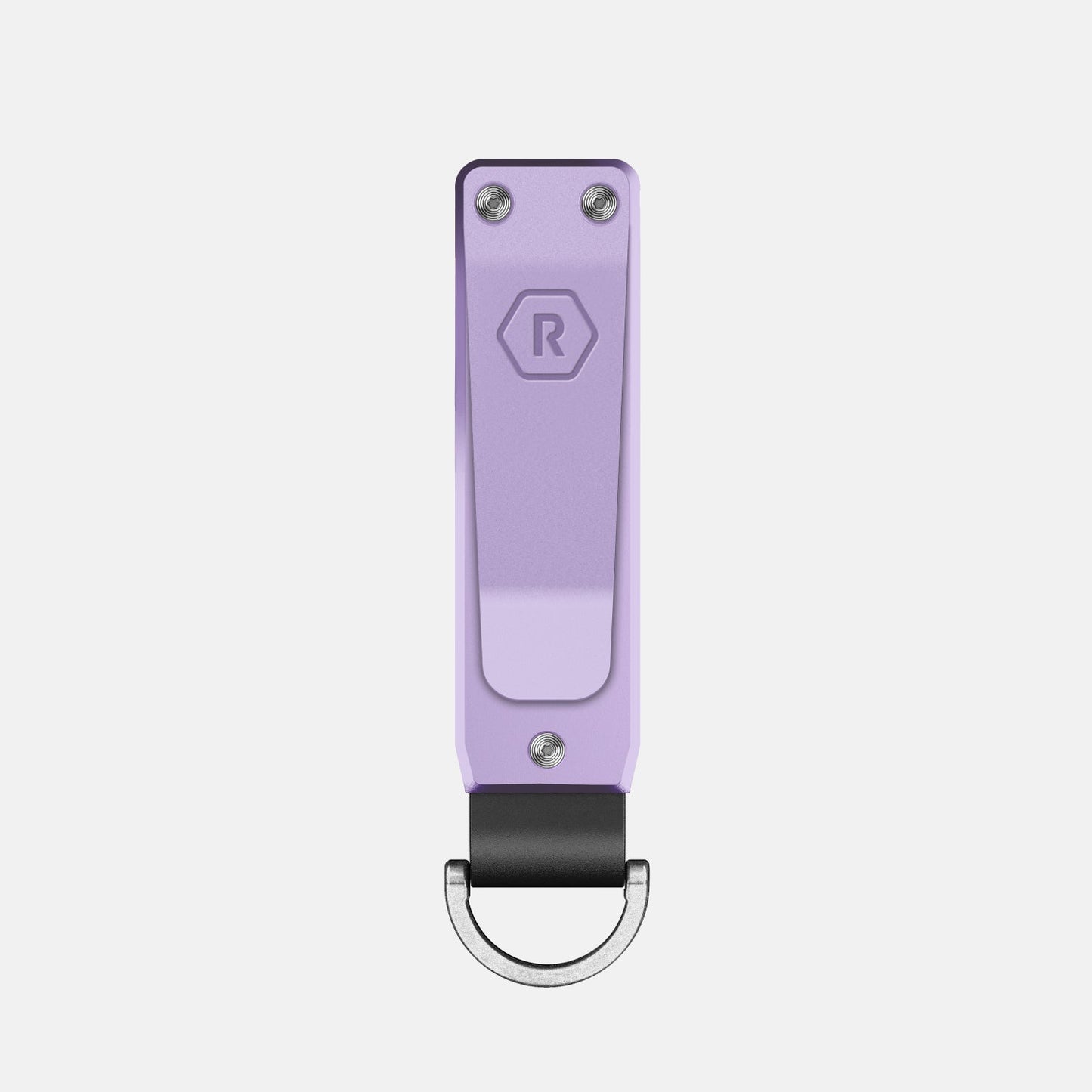 https://cdn.shopify.com/s/files/1/0613/6213/files/Lavender-KeyCase-RenderLaid.jpg?v=1742330025