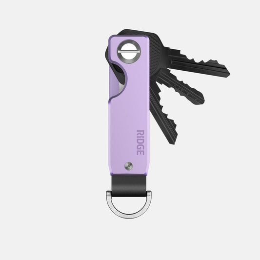 https://cdn.shopify.com/s/files/1/0613/6213/files/Lavender-KeyCase-THUMBNAIL.jpg?v=1742330025