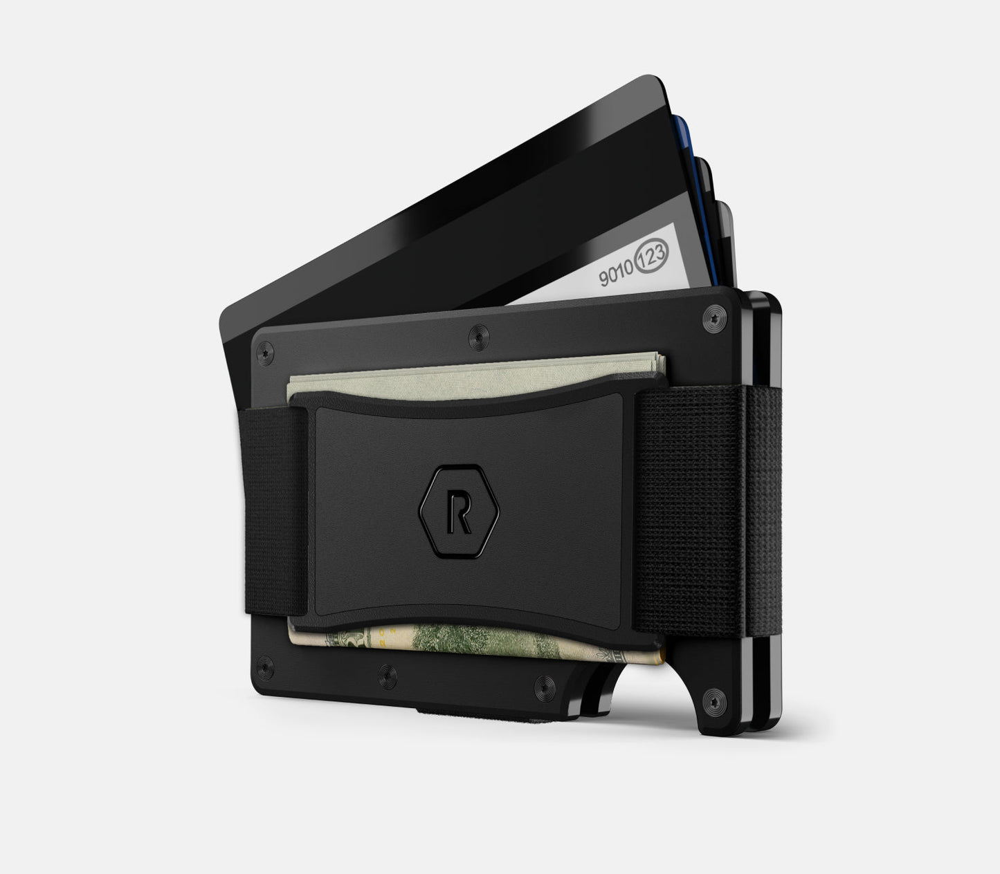 https://cdn.shopify.com/s/files/1/0613/6213/files/MKBHDMatteBlack-Wallet-RenderBack.jpg?v=1757044617