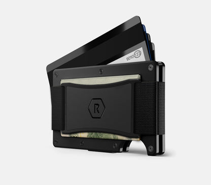 https://cdn.shopify.com/s/files/1/0613/6213/files/MKBHDMatteBlack-Wallet-RenderBack.jpg?v=1757044617