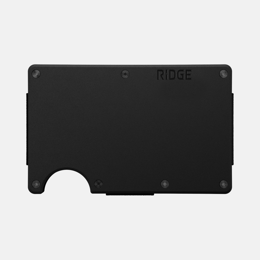 https://cdn.shopify.com/s/files/1/0613/6213/files/MKBHDMatteBlack-Wallet-THUMBNAIL.jpg?v=1757044617