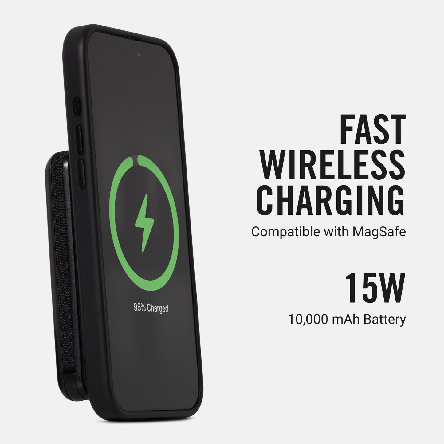 https://cdn.shopify.com/s/files/1/0613/6213/files/MagneticPowerbank-Black-Infographic1_7f494712-11db-4989-a456-97a12b749641.jpg?v=1757285824