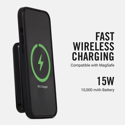 https://cdn.shopify.com/s/files/1/0613/6213/files/MagneticPowerbank-Black-Infographic1_fe7e04a4-d61c-4e0d-ac4d-4d9b16e3781a.jpg?v=1752639336