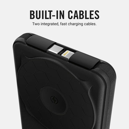 https://cdn.shopify.com/s/files/1/0613/6213/files/MagneticPowerbank-Black-Infographic2_26230815-4dcf-44c2-bd1e-c091fc1ed1a8.jpg?v=1757285797