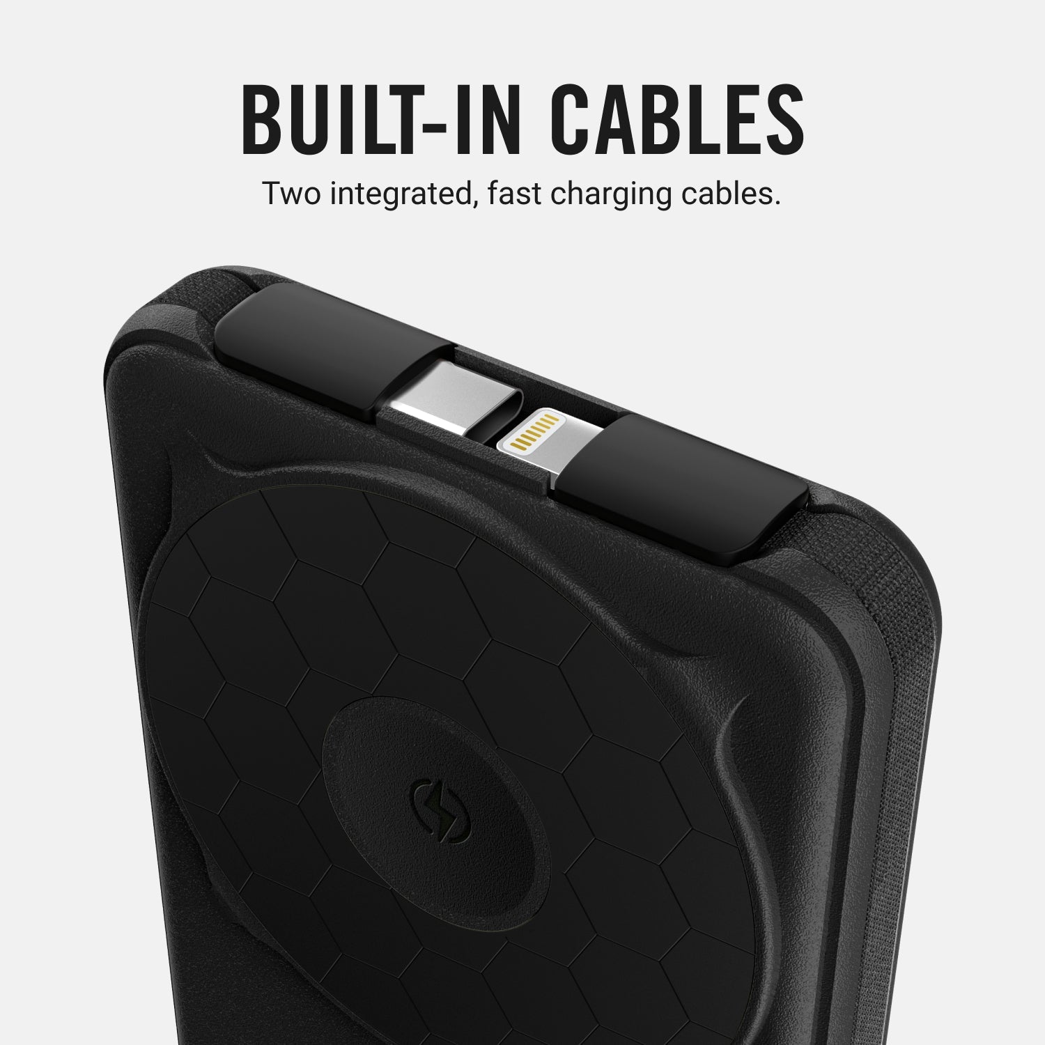 https://cdn.shopify.com/s/files/1/0613/6213/files/MagneticPowerbank-Black-Infographic2_4d068214-300c-4fde-9940-82845ac01788.jpg?v=1757371777