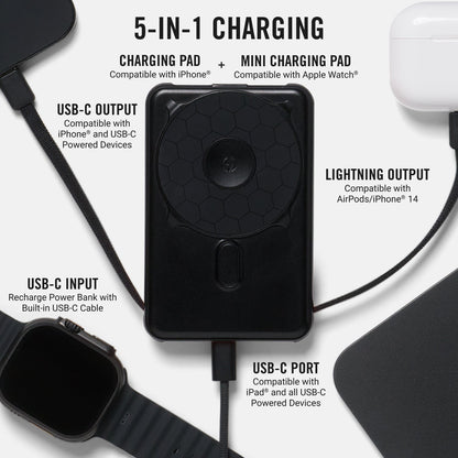 https://cdn.shopify.com/s/files/1/0613/6213/files/MagneticPowerbank-Black-Infographic3_1a3c3992-84ba-4a1e-a586-eb83797ebf51.jpg?v=1757285829