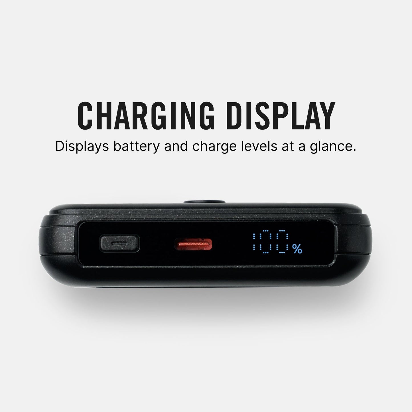 https://cdn.shopify.com/s/files/1/0613/6213/files/MagneticPowerbank-Black-Infographic5_41a3d931-b802-4204-9e2a-806c462622f8.jpg?v=1757285829