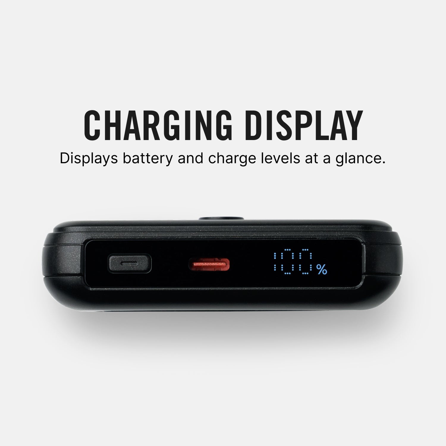 https://cdn.shopify.com/s/files/1/0613/6213/files/MagneticPowerbank-Black-Infographic5_41a3d931-b802-4204-9e2a-806c462622f8.jpg?v=1757285829
