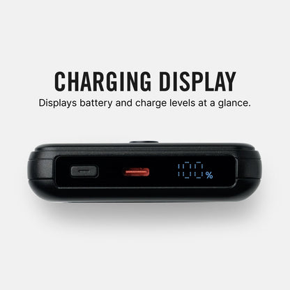 https://cdn.shopify.com/s/files/1/0613/6213/files/MagneticPowerbank-Black-Infographic5_5d1e6b6c-fd1d-404d-b511-e50c23ae1213.jpg?v=1757371777