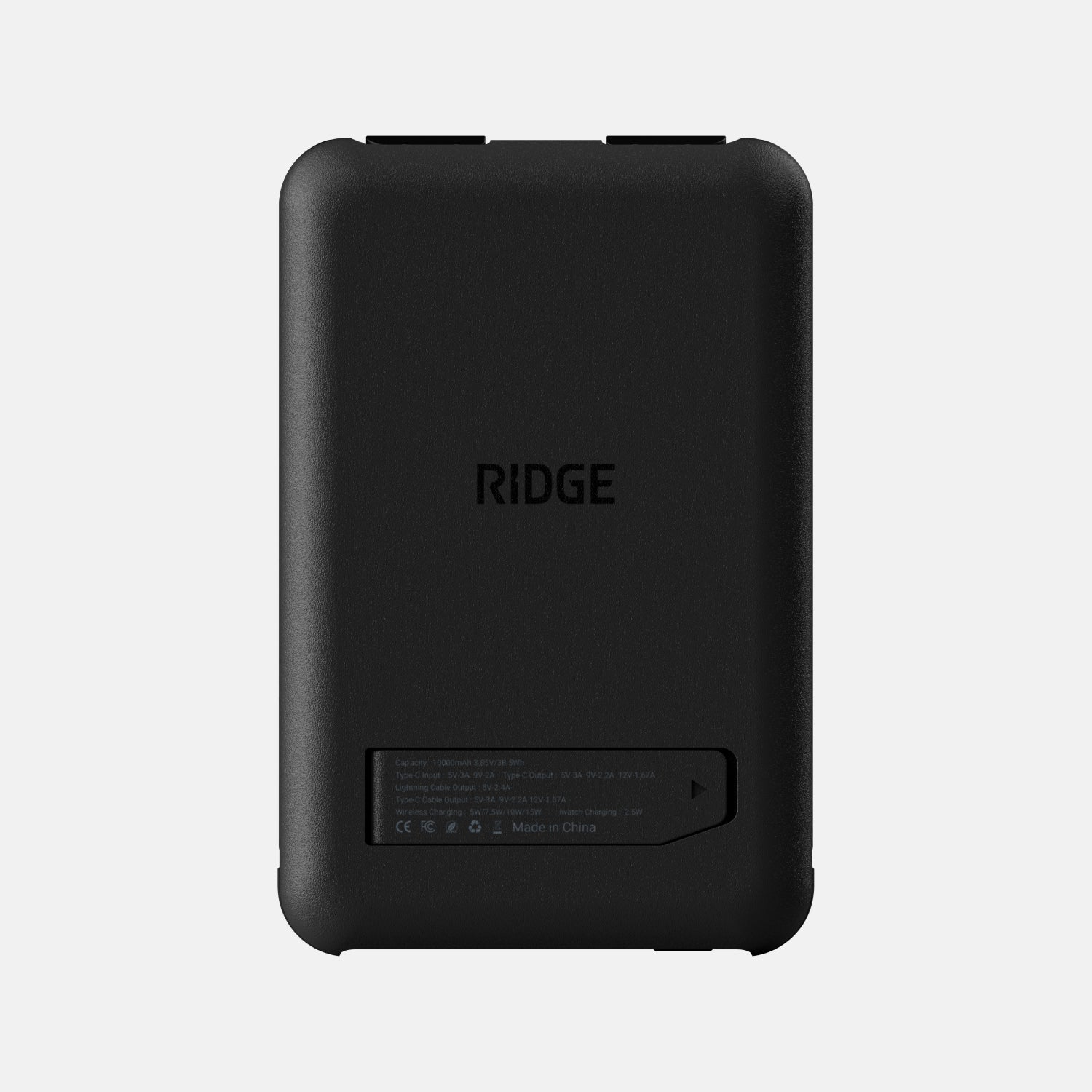 https://cdn.shopify.com/s/files/1/0613/6213/files/MagneticPowerbank-Black-RenderBack_a368c569-aa23-4b88-b128-649a2dfd398a.jpg?v=1757962494