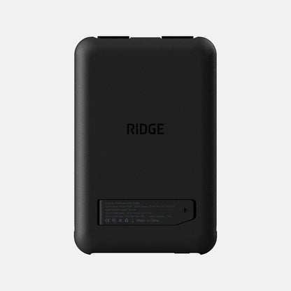 https://cdn.shopify.com/s/files/1/0613/6213/files/MagneticPowerbank-Black-RenderBack_a368c569-aa23-4b88-b128-649a2dfd398a.jpg?v=1757962494