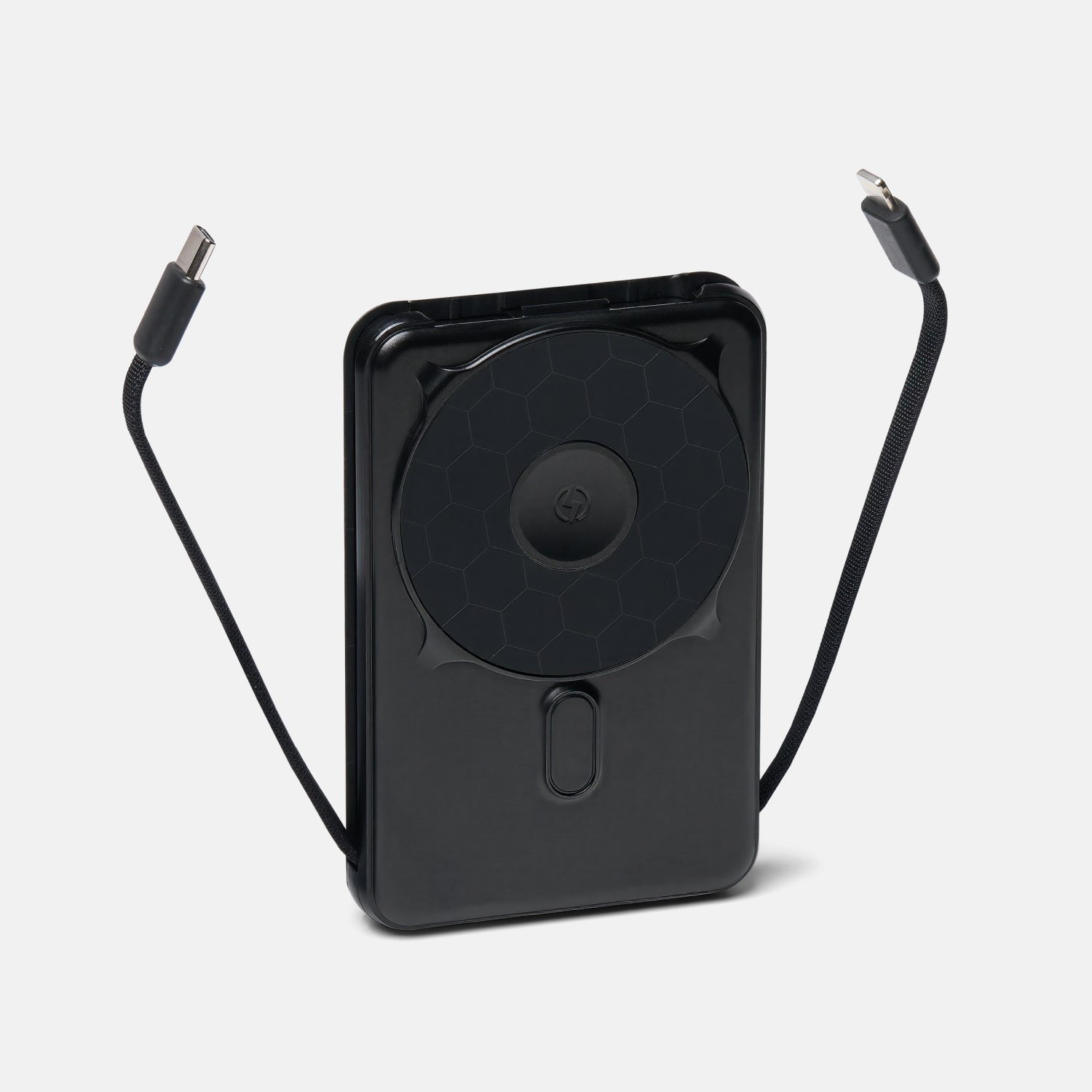 https://cdn.shopify.com/s/files/1/0613/6213/files/MagneticPowerbank-Black-RenderCable_6bd682a0-323d-4e7f-a887-f340b9a96c5c.jpg?v=1757962494