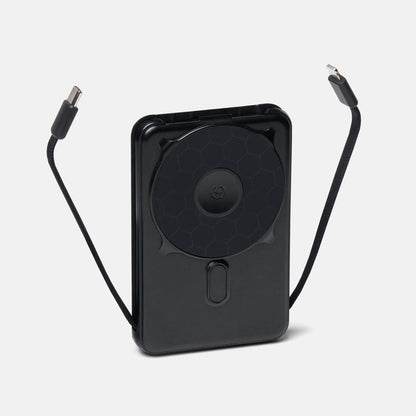 https://cdn.shopify.com/s/files/1/0613/6213/files/MagneticPowerbank-Black-RenderCable_6bd682a0-323d-4e7f-a887-f340b9a96c5c.jpg?v=1757962494